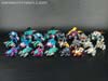 G1 Commemorative Series Overbite (Reissue) - Image #41 of 95