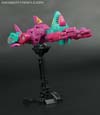G1 Commemorative Series Overbite (Reissue) - Image #42 of 95