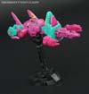 G1 Commemorative Series Overbite (Reissue) - Image #43 of 95