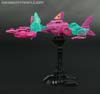 G1 Commemorative Series Overbite (Reissue) - Image #44 of 95
