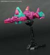 G1 Commemorative Series Overbite (Reissue) - Image #45 of 95