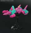 G1 Commemorative Series Overbite (Reissue) - Image #46 of 95