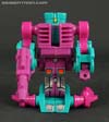 G1 Commemorative Series Overbite (Reissue) - Image #48 of 95