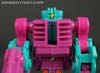 G1 Commemorative Series Overbite (Reissue) - Image #49 of 95