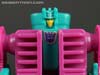 G1 Commemorative Series Overbite (Reissue) - Image #50 of 95