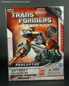 G1 Commemorative Series Perceptor (Reissue) - Image #1 of 119