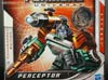 G1 Commemorative Series Perceptor (Reissue) - Image #2 of 119