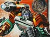 G1 Commemorative Series Perceptor (Reissue) - Image #3 of 119