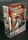 G1 Commemorative Series Perceptor (Reissue) - Image #4 of 119