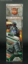 G1 Commemorative Series Perceptor (Reissue) - Image #5 of 119