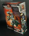 G1 Commemorative Series Perceptor (Reissue) - Image #6 of 119