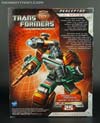 G1 Commemorative Series Perceptor (Reissue) - Image #7 of 119