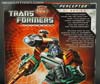 G1 Commemorative Series Perceptor (Reissue) - Image #8 of 119