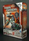 G1 Commemorative Series Perceptor (Reissue) - Image #11 of 119