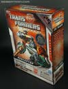 G1 Commemorative Series Perceptor (Reissue) - Image #12 of 119