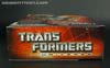 G1 Commemorative Series Perceptor (Reissue) - Image #13 of 119