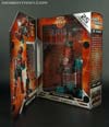 G1 Commemorative Series Perceptor (Reissue) - Image #15 of 119
