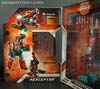 G1 Commemorative Series Perceptor (Reissue) - Image #16 of 119