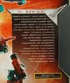 G1 Commemorative Series Perceptor (Reissue) - Image #17 of 119