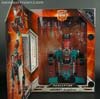 G1 Commemorative Series Perceptor (Reissue) - Image #18 of 119