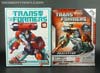 G1 Commemorative Series Perceptor (Reissue) - Image #19 of 119
