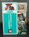 G1 Commemorative Series Perceptor (Reissue) - Image #20 of 119