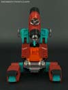 G1 Commemorative Series Perceptor (Reissue) - Image #21 of 119