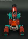 G1 Commemorative Series Perceptor (Reissue) - Image #22 of 119
