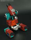 G1 Commemorative Series Perceptor (Reissue) - Image #23 of 119