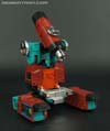G1 Commemorative Series Perceptor (Reissue) - Image #24 of 119