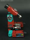 G1 Commemorative Series Perceptor (Reissue) - Image #25 of 119