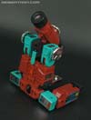 G1 Commemorative Series Perceptor (Reissue) - Image #26 of 119