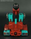 G1 Commemorative Series Perceptor (Reissue) - Image #27 of 119