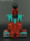 G1 Commemorative Series Perceptor (Reissue) - Image #28 of 119