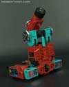 G1 Commemorative Series Perceptor (Reissue) - Image #29 of 119