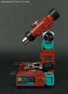 G1 Commemorative Series Perceptor (Reissue) - Image #30 of 119