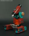 G1 Commemorative Series Perceptor (Reissue) - Image #31 of 119