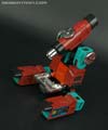 G1 Commemorative Series Perceptor (Reissue) - Image #32 of 119