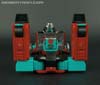 G1 Commemorative Series Perceptor (Reissue) - Image #33 of 119