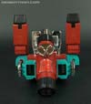 G1 Commemorative Series Perceptor (Reissue) - Image #34 of 119