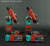 G1 Commemorative Series Perceptor (Reissue) - Image #35 of 119