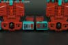 G1 Commemorative Series Perceptor (Reissue) - Image #36 of 119