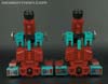 G1 Commemorative Series Perceptor (Reissue) - Image #37 of 119
