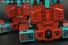 G1 Commemorative Series Perceptor (Reissue) - Image #38 of 119