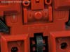 G1 Commemorative Series Perceptor (Reissue) - Image #39 of 119