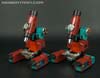 G1 Commemorative Series Perceptor (Reissue) - Image #40 of 119