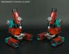 G1 Commemorative Series Perceptor (Reissue) - Image #41 of 119