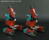 G1 Commemorative Series Perceptor (Reissue) - Image #42 of 119