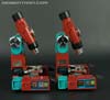 G1 Commemorative Series Perceptor (Reissue) - Image #43 of 119