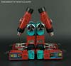 G1 Commemorative Series Perceptor (Reissue) - Image #44 of 119